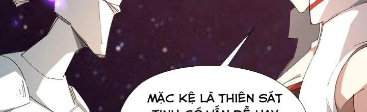 Tinh Lao Chapter 37 - Trang 38