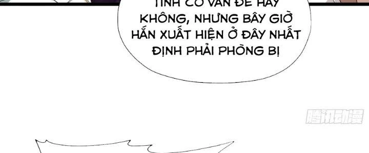 Tinh Lao Chapter 37 - Trang 39
