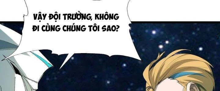 Tinh Lao Chapter 37 - Trang 40