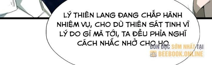 Tinh Lao Chapter 37 - Trang 42