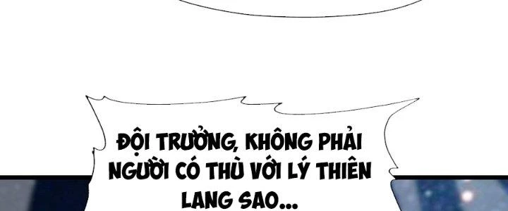 Tinh Lao Chapter 37 - Trang 43