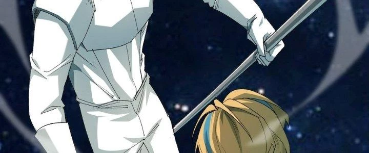 Tinh Lao Chapter 37 - Trang 45
