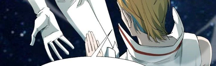 Tinh Lao Chapter 37 - Trang 46