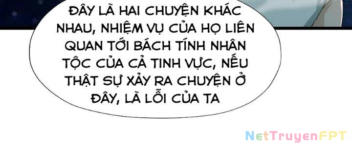 Tinh Lao Chapter 37 - Trang 47