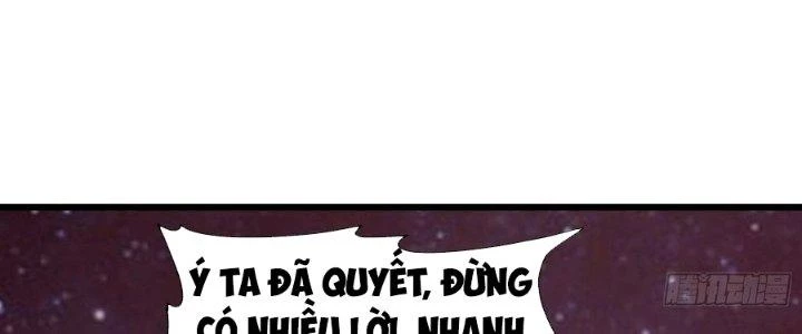 Tinh Lao Chapter 37 - Trang 48