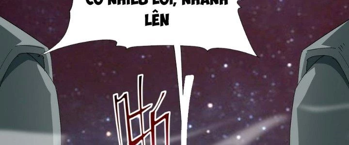 Tinh Lao Chapter 37 - Trang 49