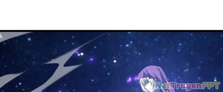Tinh Lao Chapter 37 - Trang 8