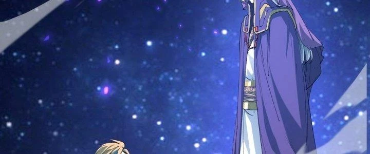 Tinh Lao Chapter 37 - Trang 9