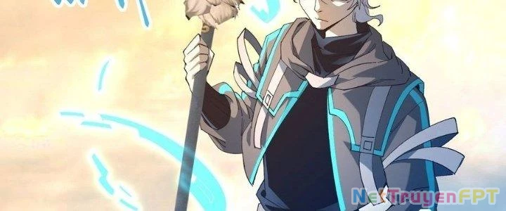 Tinh Lao Chapter 38 - Trang 12