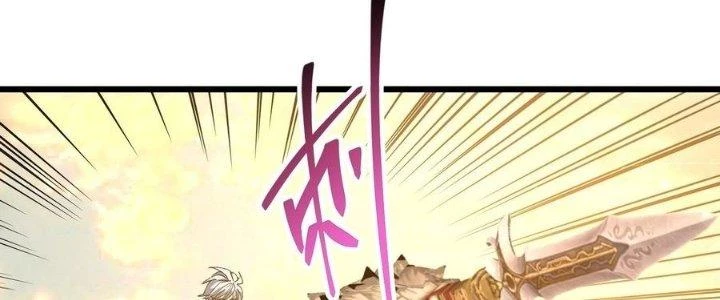 Tinh Lao Chapter 38 - Trang 15