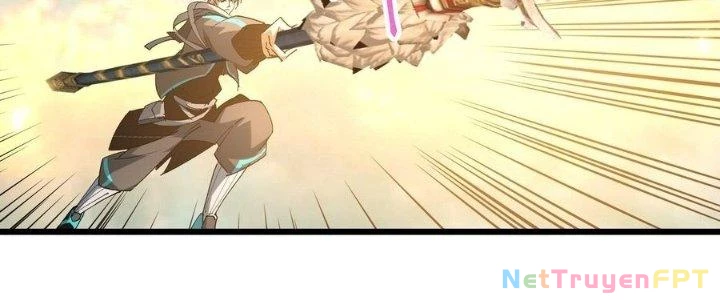 Tinh Lao Chapter 38 - Trang 16