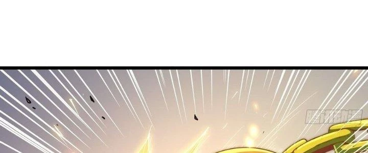 Tinh Lao Chapter 38 - Trang 17
