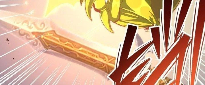Tinh Lao Chapter 38 - Trang 19