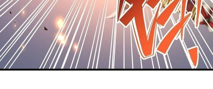 Tinh Lao Chapter 38 - Trang 20