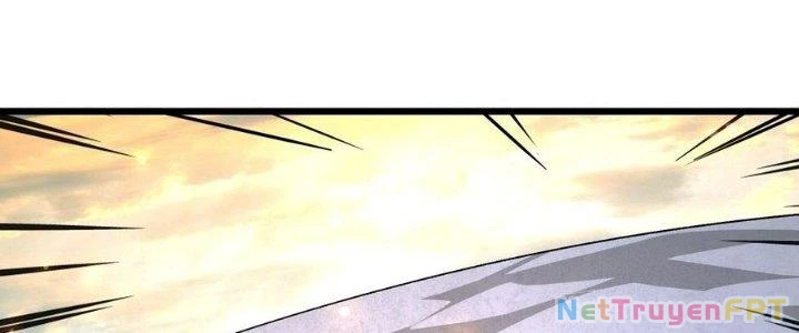 Tinh Lao Chapter 38 - Trang 21