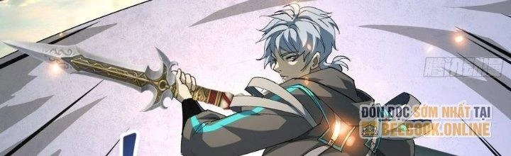 Tinh Lao Chapter 38 - Trang 22