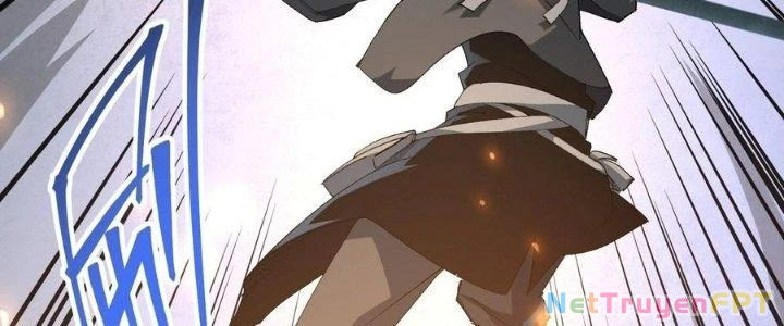 Tinh Lao Chapter 38 - Trang 23