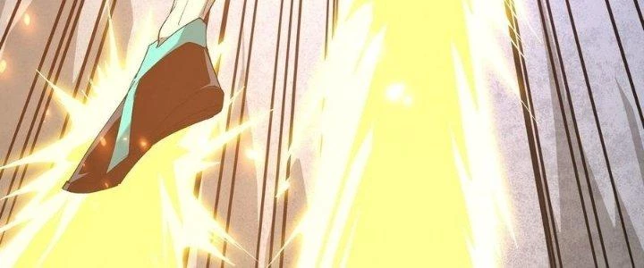 Tinh Lao Chapter 38 - Trang 25