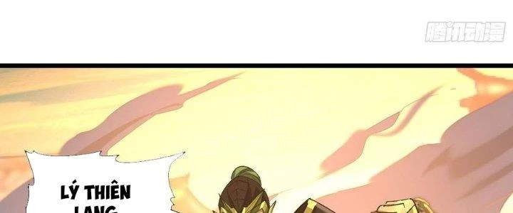 Tinh Lao Chapter 38 - Trang 27