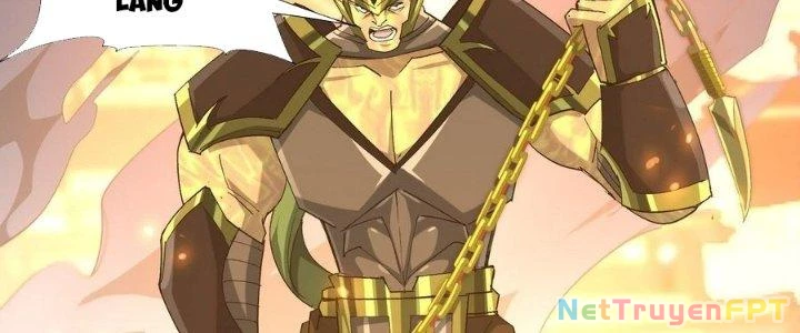 Tinh Lao Chapter 38 - Trang 28