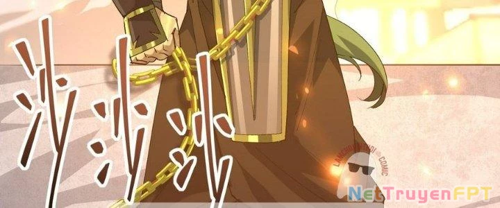 Tinh Lao Chapter 38 - Trang 29