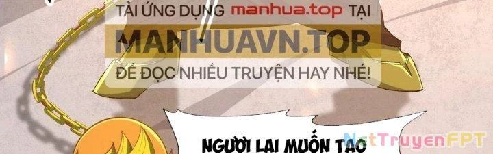 Tinh Lao Chapter 38 - Trang 30