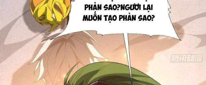 Tinh Lao Chapter 38 - Trang 31