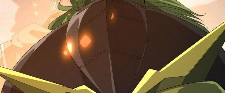 Tinh Lao Chapter 38 - Trang 32