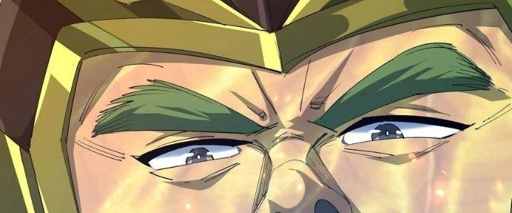 Tinh Lao Chapter 38 - Trang 33