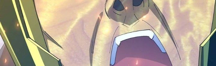 Tinh Lao Chapter 38 - Trang 34