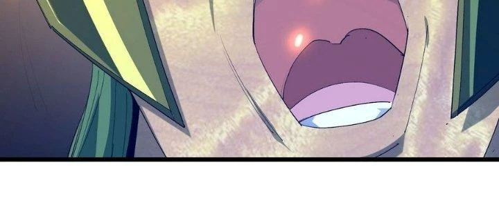 Tinh Lao Chapter 38 - Trang 35