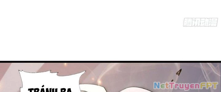 Tinh Lao Chapter 38 - Trang 36