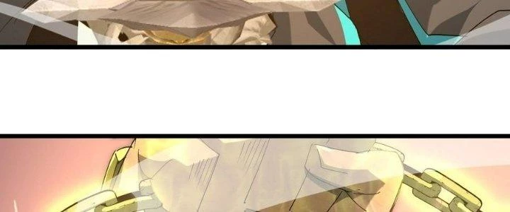 Tinh Lao Chapter 38 - Trang 41