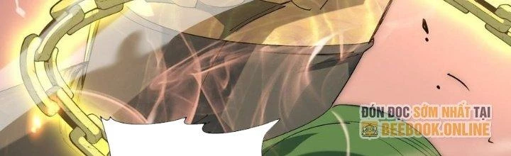 Tinh Lao Chapter 38 - Trang 42