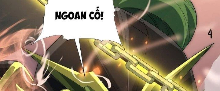 Tinh Lao Chapter 38 - Trang 43