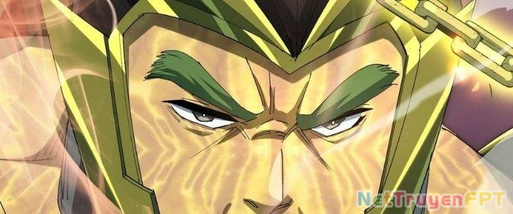 Tinh Lao Chapter 38 - Trang 44