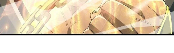 Tinh Lao Chapter 38 - Trang 46