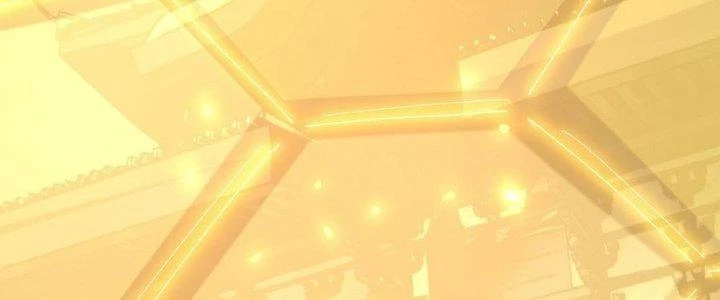 Tinh Lao Chapter 38 - Trang 7