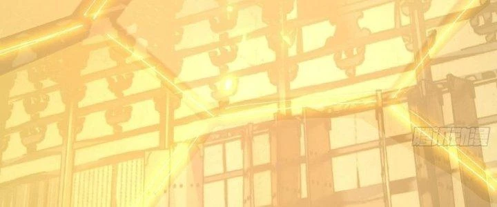 Tinh Lao Chapter 38 - Trang 8