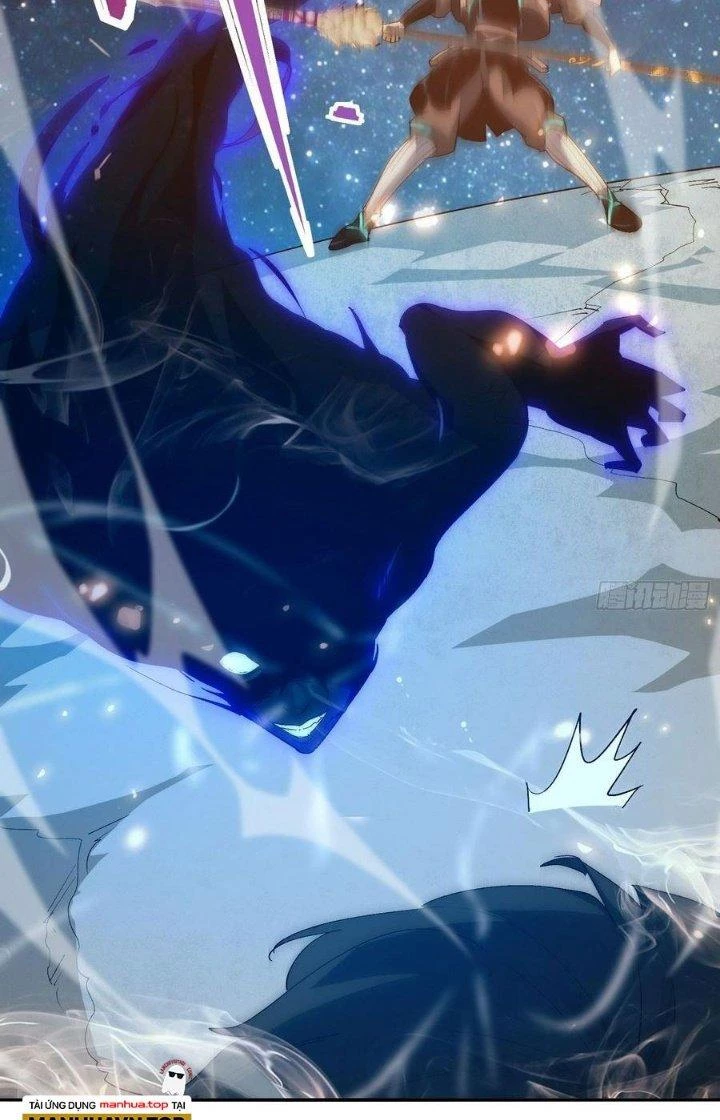 Tinh Lao Chapter 41 - Trang 13