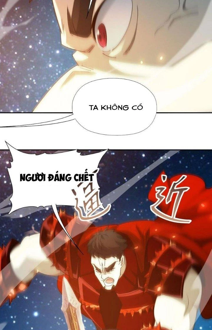 Tinh Lao Chapter 41 - Trang 17