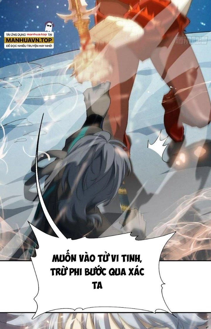 Tinh Lao Chapter 41 - Trang 18