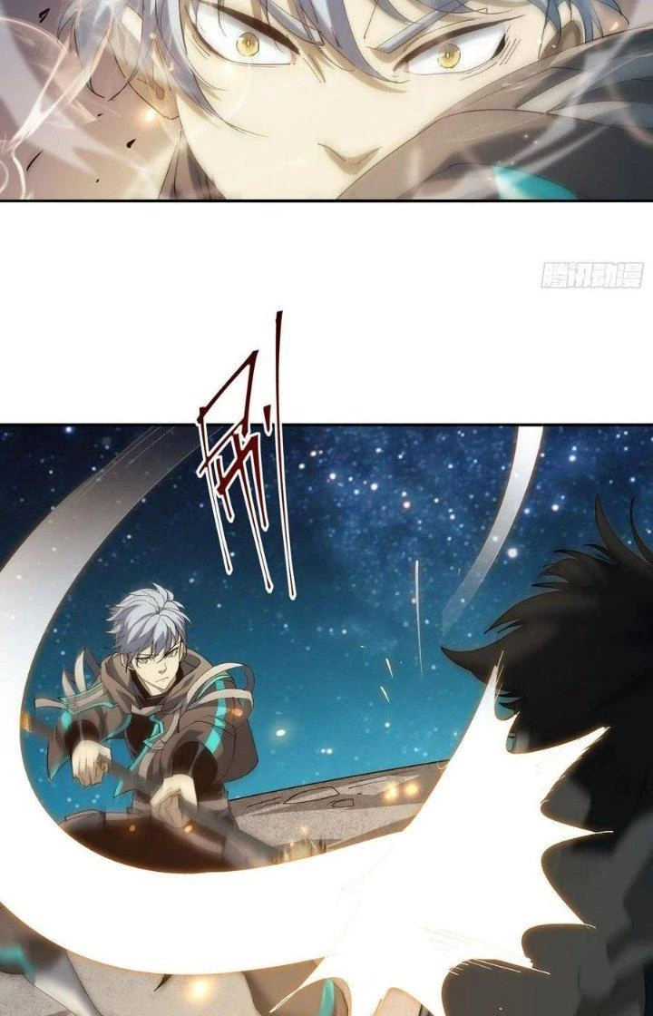 Tinh Lao Chapter 41 - Trang 19