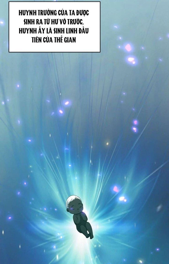 Tinh Lao Chapter 41 - Trang 32