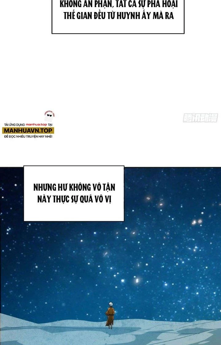 Tinh Lao Chapter 41 - Trang 35