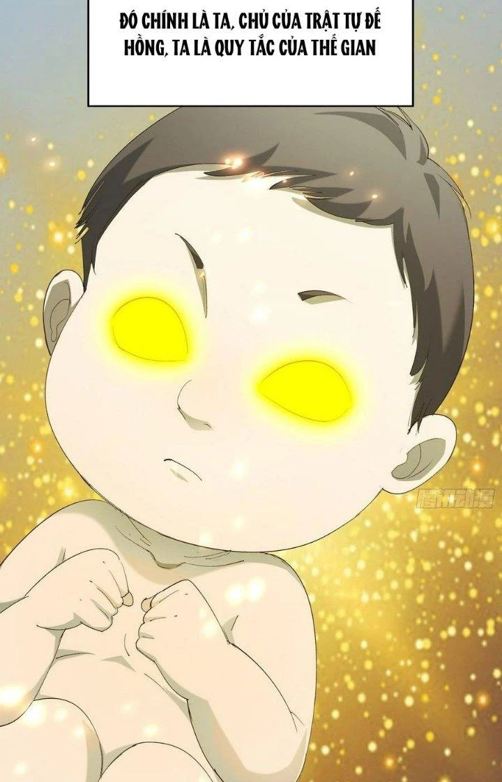 Tinh Lao Chapter 41 - Trang 37