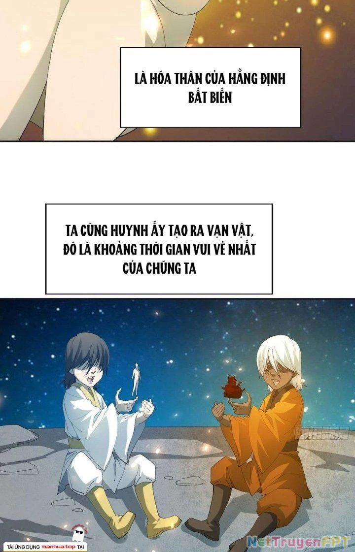 Tinh Lao Chapter 41 - Trang 38
