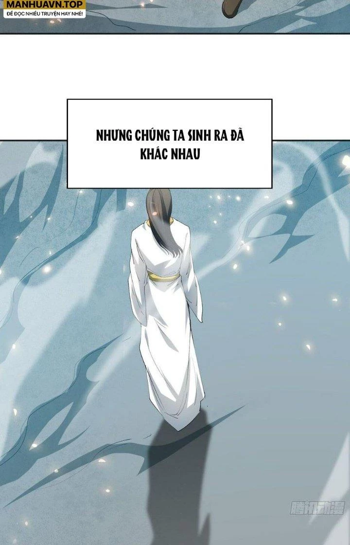 Tinh Lao Chapter 41 - Trang 39