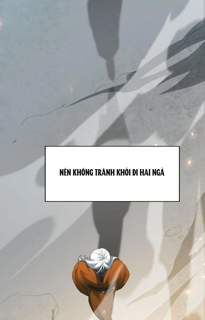 Tinh Lao Chapter 41 - Trang 40