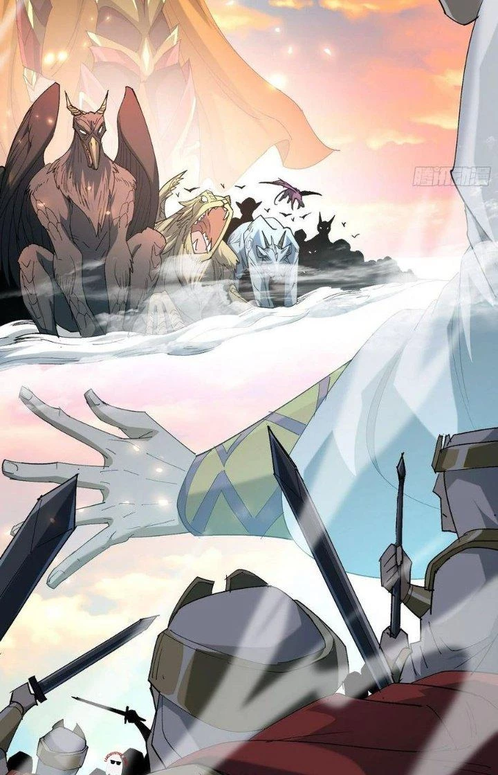 Tinh Lao Chapter 41 - Trang 42